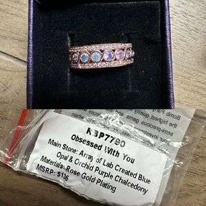 Bomb Party Obsessed With You